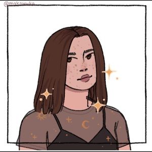Meet your Posher, Bree